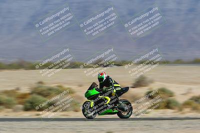 media/Apr-10-2022-SoCal Trackdays (Sun) [[f104b12566]]/Speed Shots Back Straight (930am)/